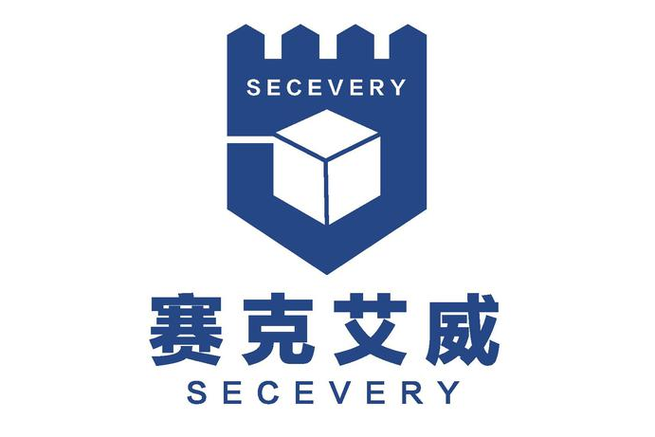 嚴偉 技術驅動下的信息安全領航者